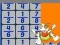 Animal Discovery Fraction Addition — безплатна онлайн игра