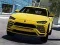 Super Suv Driving — безплатна онлайн игра