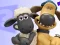 Shaun the Sheep Memory Card Match — безплатна онлайн игра