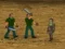 Farmers Vs Zombies — безплатна онлайн игра