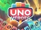 Heroes of Uno — безплатна онлайн игра