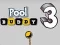 Pool Buddy 3 — безплатна онлайн игра