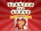 Scratch and Guess Animals — безплатна онлайн игра