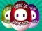 Surprise Egg Among Them — безплатна онлайн игра