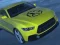City Car Parking 3d — безплатна онлайн игра