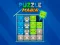 Puzzle Mania — безплатна онлайн игра