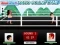 Mario Boxing — безплатна онлайн игра