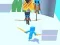 Samurai Flash Online — безплатна онлайн игра