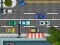 City Parking 2d — безплатна онлайн игра
