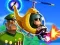 Helicopter Strike — безплатна онлайн игра