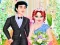 Perfect Royal Wedding Plan — безплатна онлайн игра