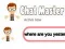 Chat Master — безплатна онлайн игра