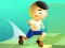 Stack Maze — безплатна онлайн игра