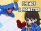 I'm Not A Monster — безплатна онлайн игра