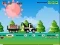 911 Police Truck — безплатна онлайн игра