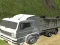 Wild Animal Transport Truck — безплатна онлайн игра