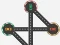 Color Parking — безплатна онлайн игра
