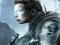 Future Soldier Multiplayer — безплатна онлайн игра