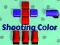 Shooting Color — безплатна онлайн игра