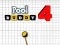 Pool Buddy 4 — безплатна онлайн игра