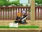 Anime Warriors 2 — безплатна онлайн игра
