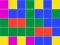 Colored Field — безплатна онлайн игра