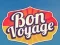 Bon Voyage — безплатна онлайн игра