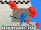 Draw Weapons Rush — безплатна онлайн игра