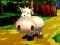 Cartoon Animals Differences — безплатна онлайн игра
