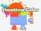 Shooting Color 2 — безплатна онлайн игра