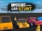 Impossible Tracks Car Stunt — безплатна онлайн игра