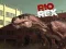 Rio Rex — безплатна онлайн игра