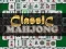 Classic Mahjong — безплатна онлайн игра