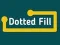 Dotted Fill — безплатна онлайн игра