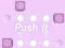 Push It — безплатна онлайн игра