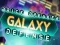 Brick Breaker Galaxy Defense — безплатна онлайн игра