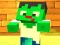 Trap Craft — безплатна онлайн игра