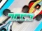 Trackmania Blitz — безплатна онлайн игра