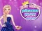 Beauty Makeover Princesses Prom Night — безплатна онлайн игра