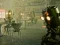 The Robot Bar — безплатна онлайн игра