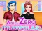 Ariel Zero To Popular — безплатна онлайн игра