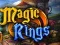 Magic Rings — безплатна онлайн игра