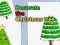 Decorate the Christmas tree — безплатна онлайн игра