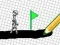 Draw Play — безплатна онлайн игра