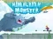 Himalayan monster — безплатна онлайн игра
