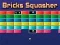 Bricks Squasher — безплатна онлайн игра