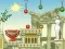 Civiballs 2 — безплатна онлайн игра