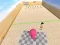 Squid Guard — безплатна онлайн игра