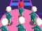Hopscotch Survival — безплатна онлайн игра