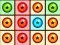 Crazy Collapse — безплатна онлайн игра